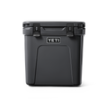 YETI Roadie 48 Wheeled Nevera rígida - Charcoal