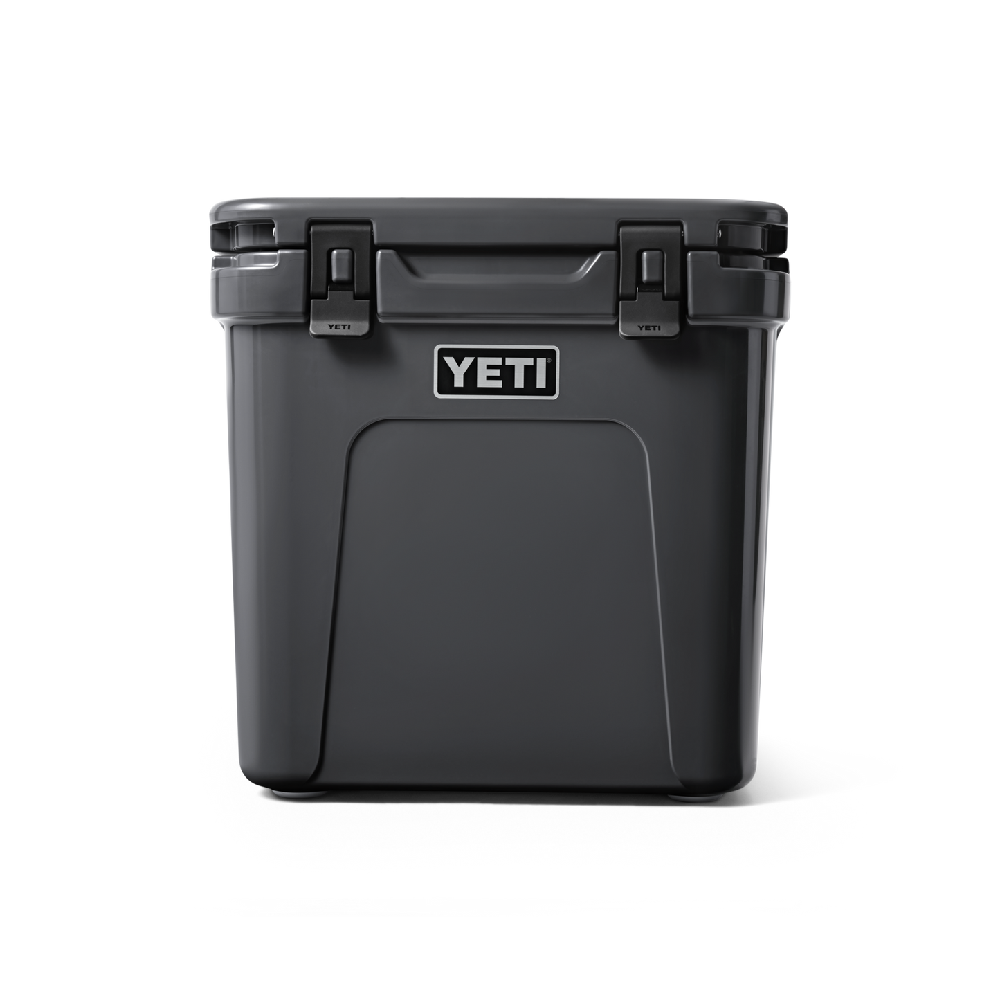 YETI Roadie 48 Wheeled Nevera rígida - Charcoal