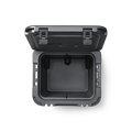 YETI Roadie 48 Wheeled Nevera rígida - Charcoal