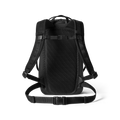YETI Cayo Rygsæk 25 - Sort