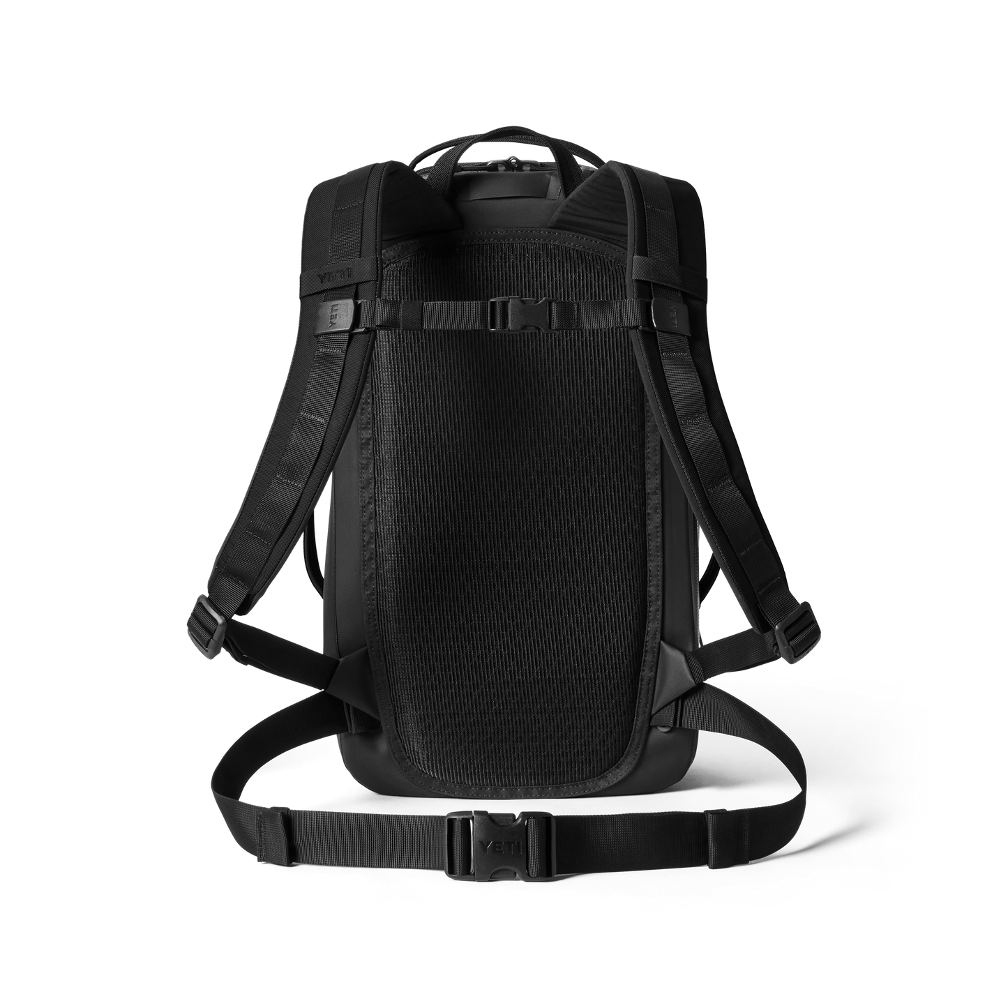 YETI Cayo Rygsæk 25 - Sort