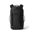 YETI Cayo Rygsæk 25 - Sort