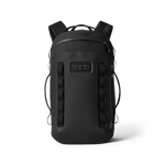 YETI Cayo Rygsæk 25 - Sort