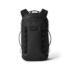 YETI Cayo Backpack 25 - Black