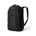 YETI Cayo Rygsæk 25 - Sort