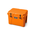 YETI Tundra 35 Nevera rígida - King Crab