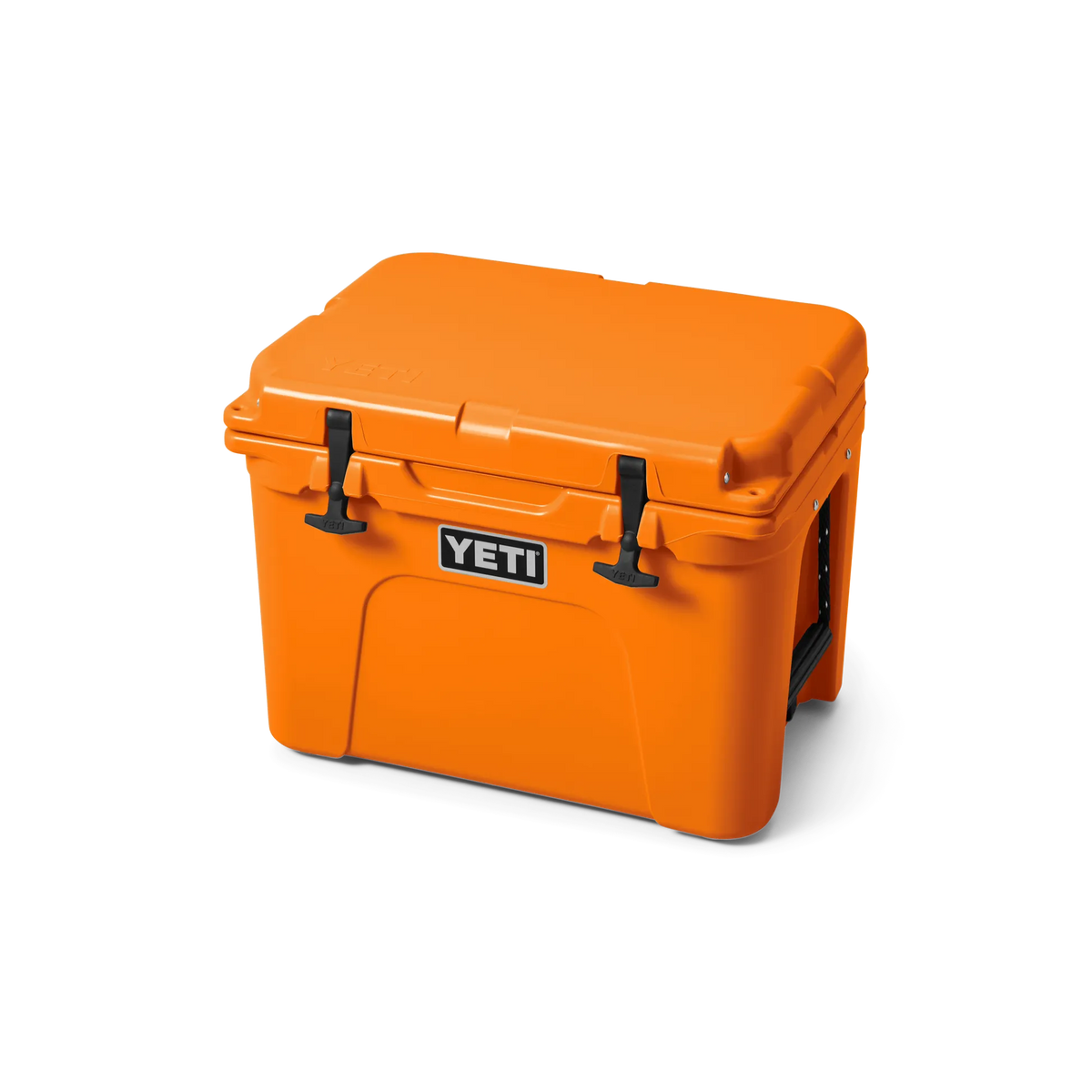 YETI Tundra 35 Nevera rígida - King Crab