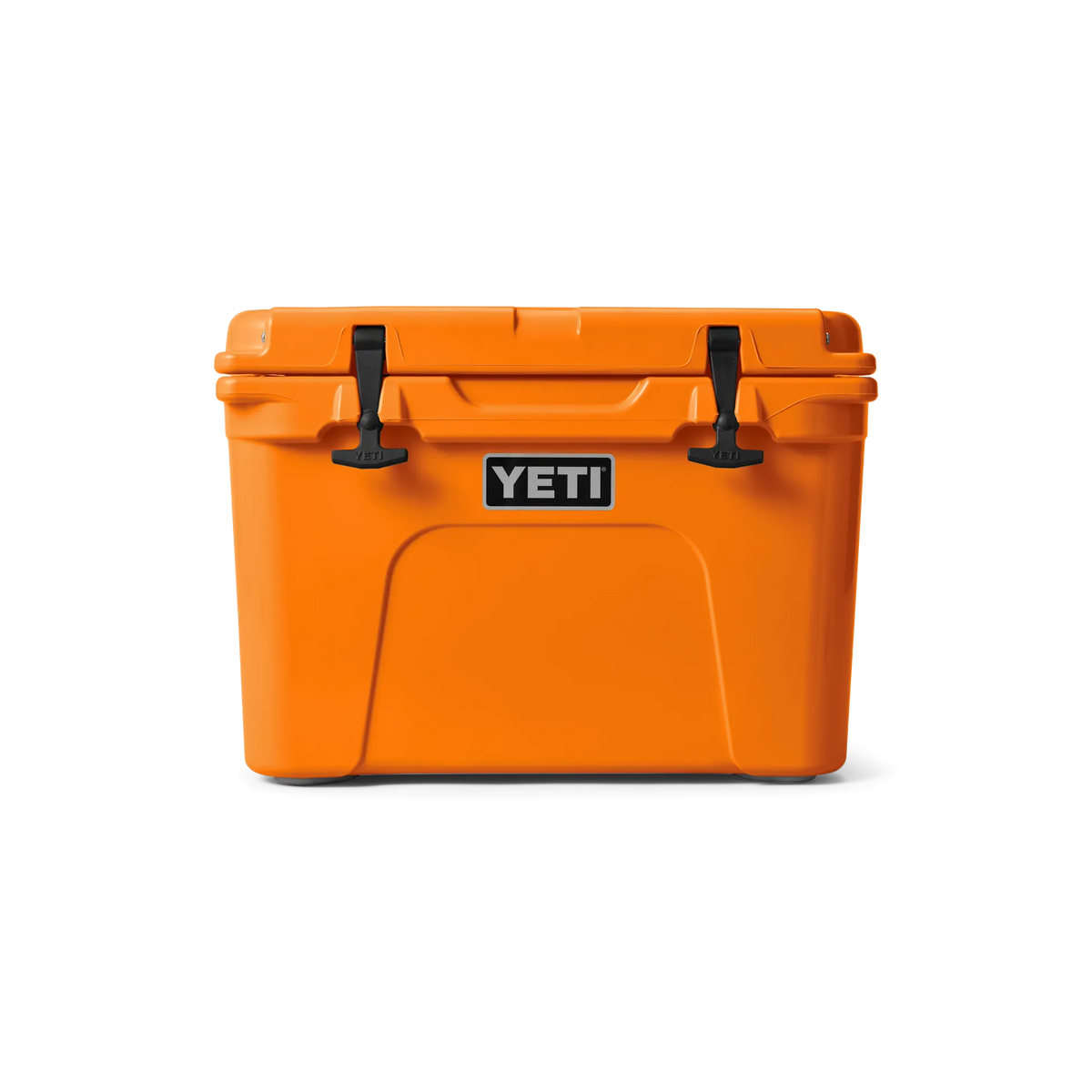 YETI Tundra 35 Nevera rígida - King Crab