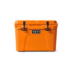 YETI Tundra 35 Nevera rígida - King Crab