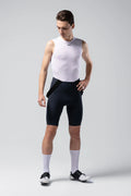 GOBIK Cell Skin Ærmeløs Baselayer - Hakuba