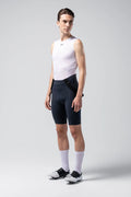 GOBIK Cell Skin Ærmeløs Baselayer - Hakuba