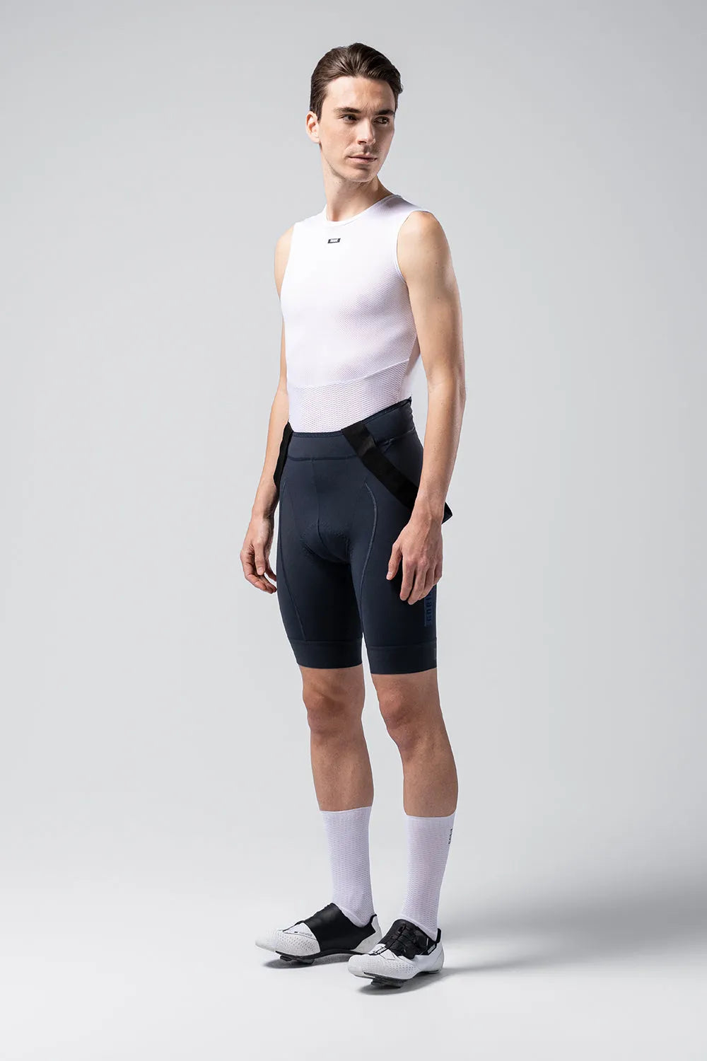GOBIK Cell Skin Ærmeløs Baselayer - Hakuba