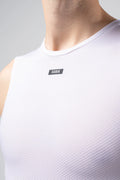 GOBIK Cell Skin Ærmeløs Baselayer - Hakuba