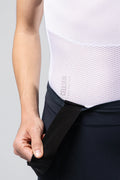 GOBIK Cell Skin Ærmeløs Baselayer - Hakuba