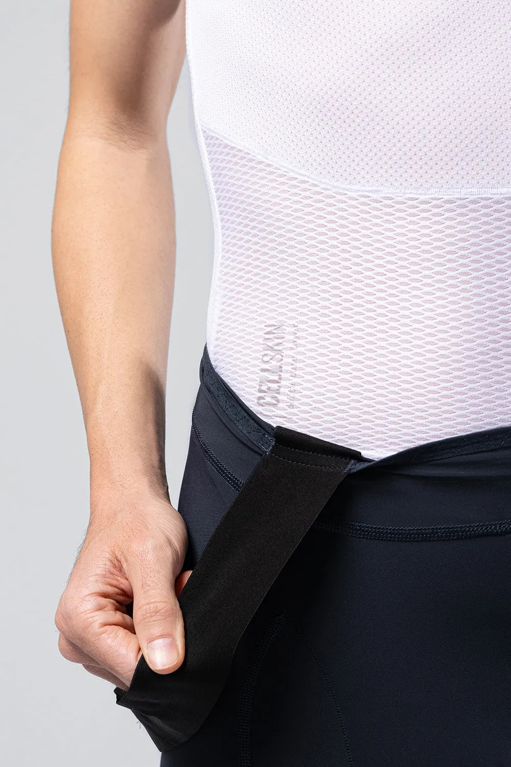 GOBIK Cell Skin Ærmeløs Baselayer - Hakuba