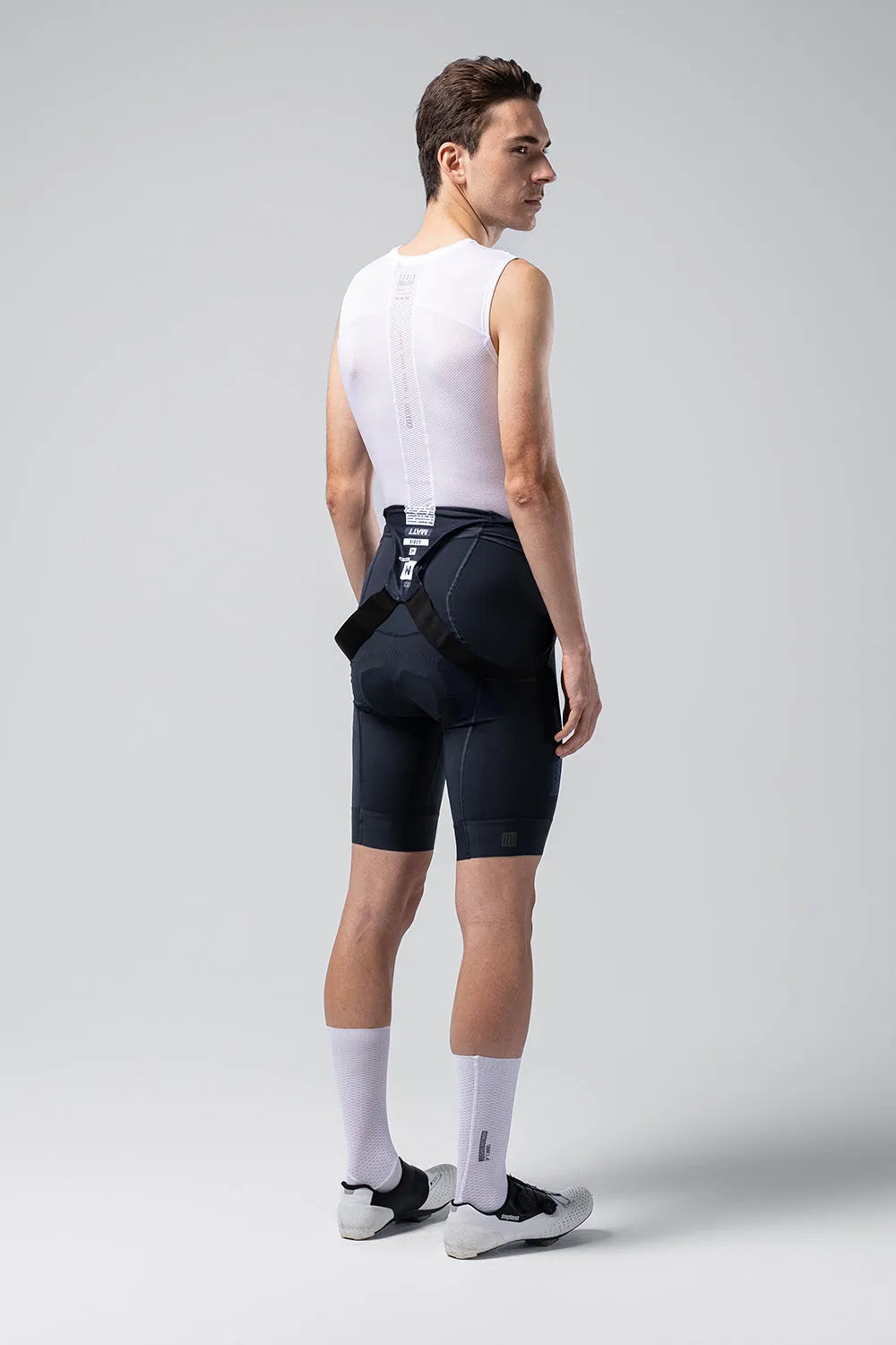 GOBIK Cell Skin Ærmeløs Baselayer - Hakuba