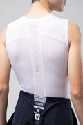 GOBIK Cell Skin Ærmeløs Baselayer - Hakuba
