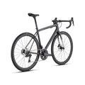 SPECIALIZED AETHOS Expert 2022 Ultegra Di2 Disc Complete Road Bike - CHAMELEON OIL TINT / FLAKE SILVER-Complete Road Bikes-
