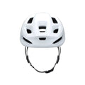 SPECIALIZED Ambush 2 Helmet - White-Helmets-