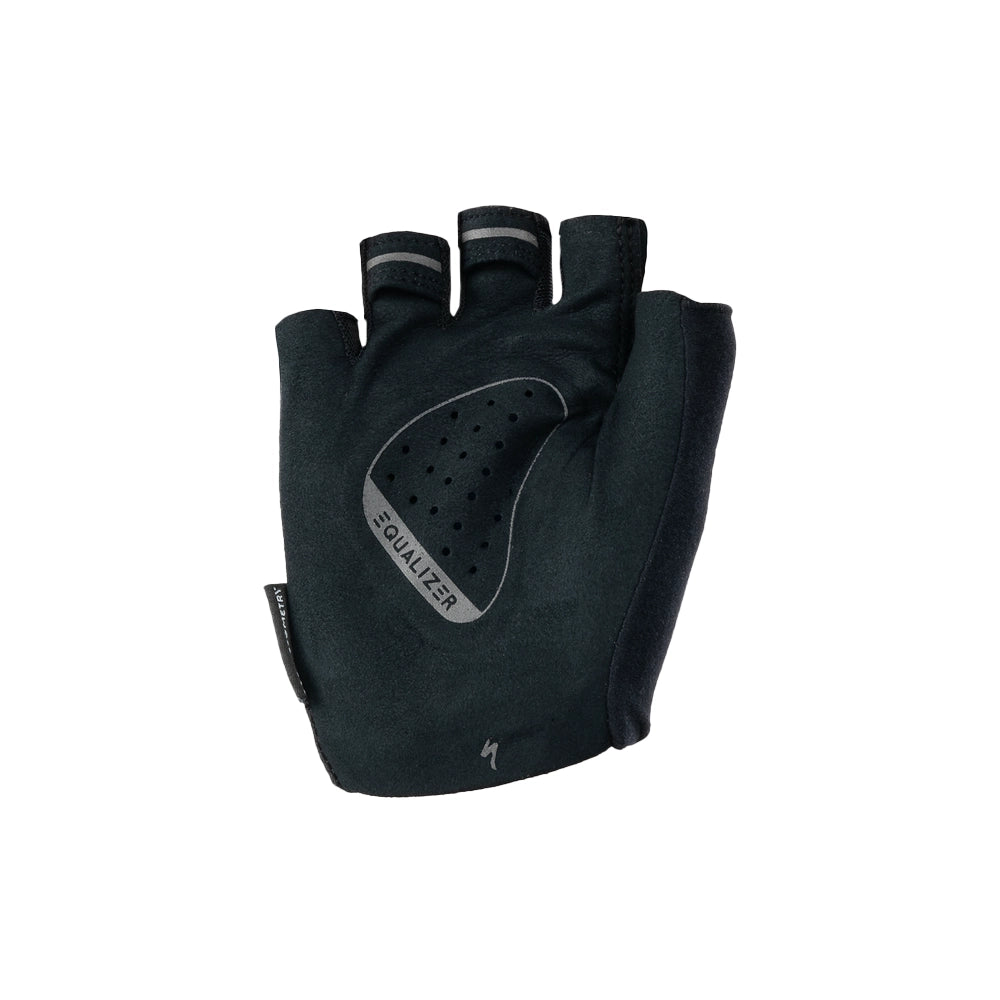SPECIALIZED BG Grail Glove SF Black Velodrom CC