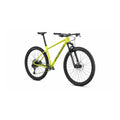 SPECIALIZED Chisel Hardtail Comp 2025 Complete MTB - Gloss Ion Metallic / Smoke Liquid Metal