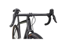 SPECIALIZED CRUX Expert Sram Rival AXS Complete Bike Gravel - GLOSS CARBON/TARMAC BLACK-Complete Gravel Bikes-