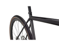 SPECIALIZED CRUX Expert Sram Rival AXS Complete Bike Gravel - GLOSS CARBON/TARMAC BLACK-Complete Gravel Bikes-
