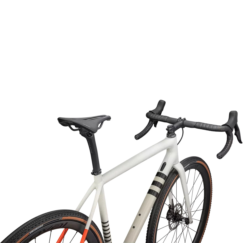 specialized gravel bike 2024 SPECIALIZED Crux Pro 700 Force XPLR eTap AXS 2024 Complete Gravel Bike – Velodrom CC