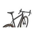 SPECIALIZED CRUX SW Complete Bike Gravel Sram Red AXS XPLR - Satin Carbon/Spectraflair/Gloss Abalone-Complete Gravel Bikes-