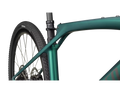 SPECIALIZED Diverge STR Expert Sram Complete Gravel Bike - SATIN METALLIC PINE/SMOKE-Complete Gravel Bikes-