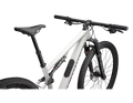 SPECIALIZED Epic 8 Comp SRAM GX Complete MTB - Gloss Dune/White Smoke-Complete MTB Bikes-