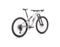 SPECIALIZED Epic 8 Comp SRAM GX Complete MTB - Gloss Dune/White Smoke-Complete MTB Bikes-
