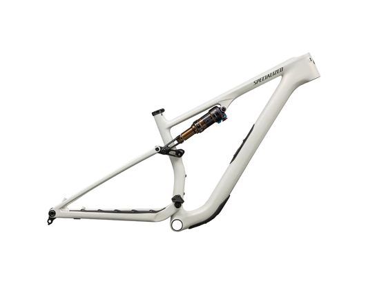 Carbon mtb frameset sale