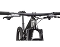 SPECIALIZED Epic 8 Expert SRAM GX AXS Complete MTB - Gloss Carbon/Black Pearl White-Complete MTB Bikes-