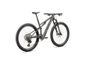 SPECIALIZED Epic 8 Expert SRAM GX AXS Complete MTB - Gloss Carbon/Black Pearl White-Complete MTB Bikes-