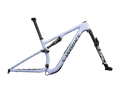 Specialized Epic 8 MTB Frameset - Gloss Astral Blue/Metallic Sapphire/Black-MTB Framesets-