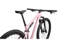 SPECIALIZED Epic Evo Pro LTD SRAM X0 AXS Complete MTB - Gloss Desert Rose / Metallic White Silver-Complete MTB Bikes-