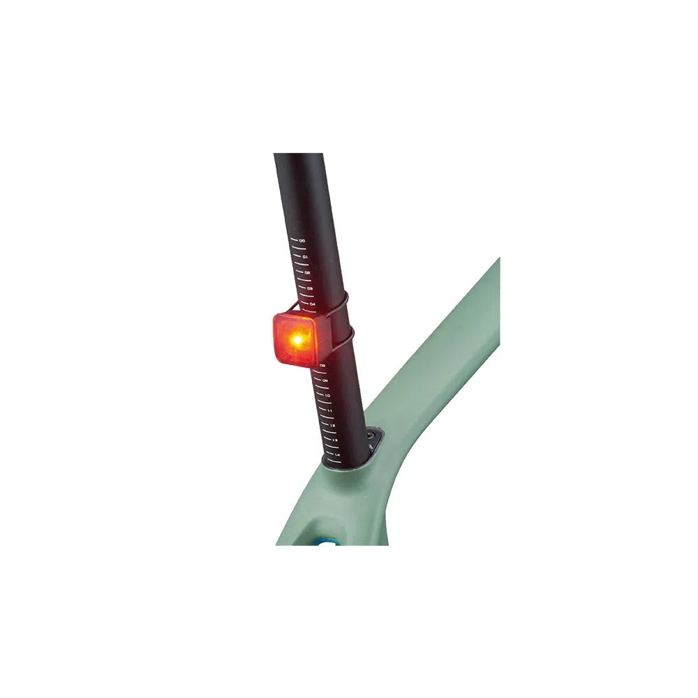 Flashback Light SPECIALIZED Flashback Taillight Rear Light - Black – Velodrom CC