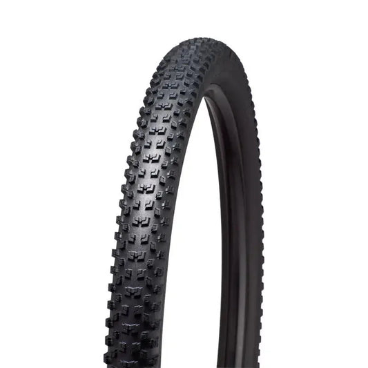 SPECIALIZED Ground Control Flex Lite T5/T7 - TLR