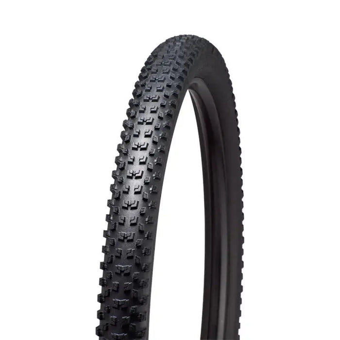 SPECIALIZED Ground Control Flex Lite T5/T7 - TLR