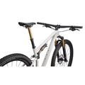 SPECIALIZED PRO Epic EVO Complete Bike Mountain Bike Sram X01 - Gloss Birch/Bronze Pearl/Pearl-Complete Road Bikes-