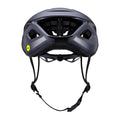 SPECIALIZED Propero 4 Helmet - Black-Helmets-