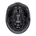 SPECIALIZED Propero 4 Helmet - Black-Helmets-