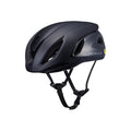 SPECIALIZED Propero 4 Helmet - Black-Helmets-