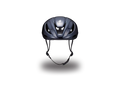SPECIALIZED Propero 4 Helmet - Dark Navy Metallic-Helmets-