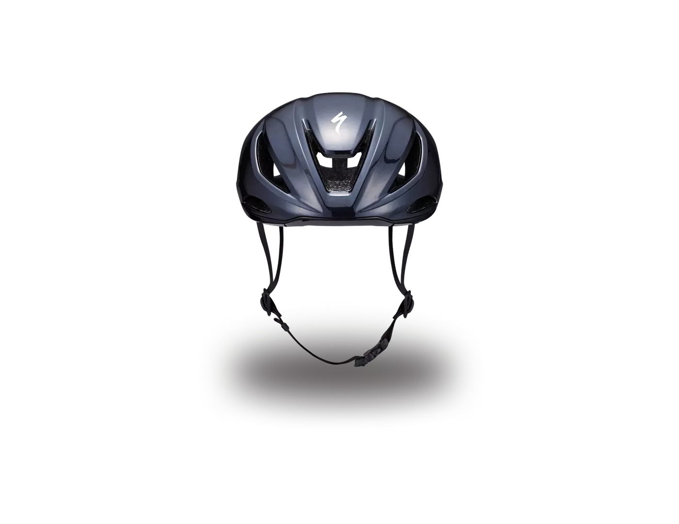 SPECIALIZED Propero 4 Helmet - Dark Navy Metallic-Helmets-
