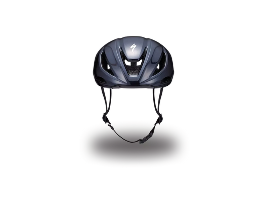 SPECIALIZED Propero 4 Helmet - Dark Navy Metallic-Helmets-