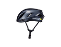 SPECIALIZED Propero 4 Helmet - Dark Navy Metallic-Helmets-