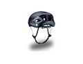 SPECIALIZED Propero 4 Helmet - Dark Navy Metallic-Helmets-