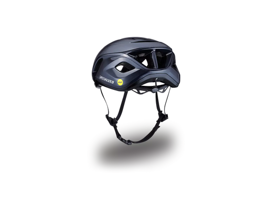 SPECIALIZED Propero 4 Helmet - Dark Navy Metallic-Helmets-